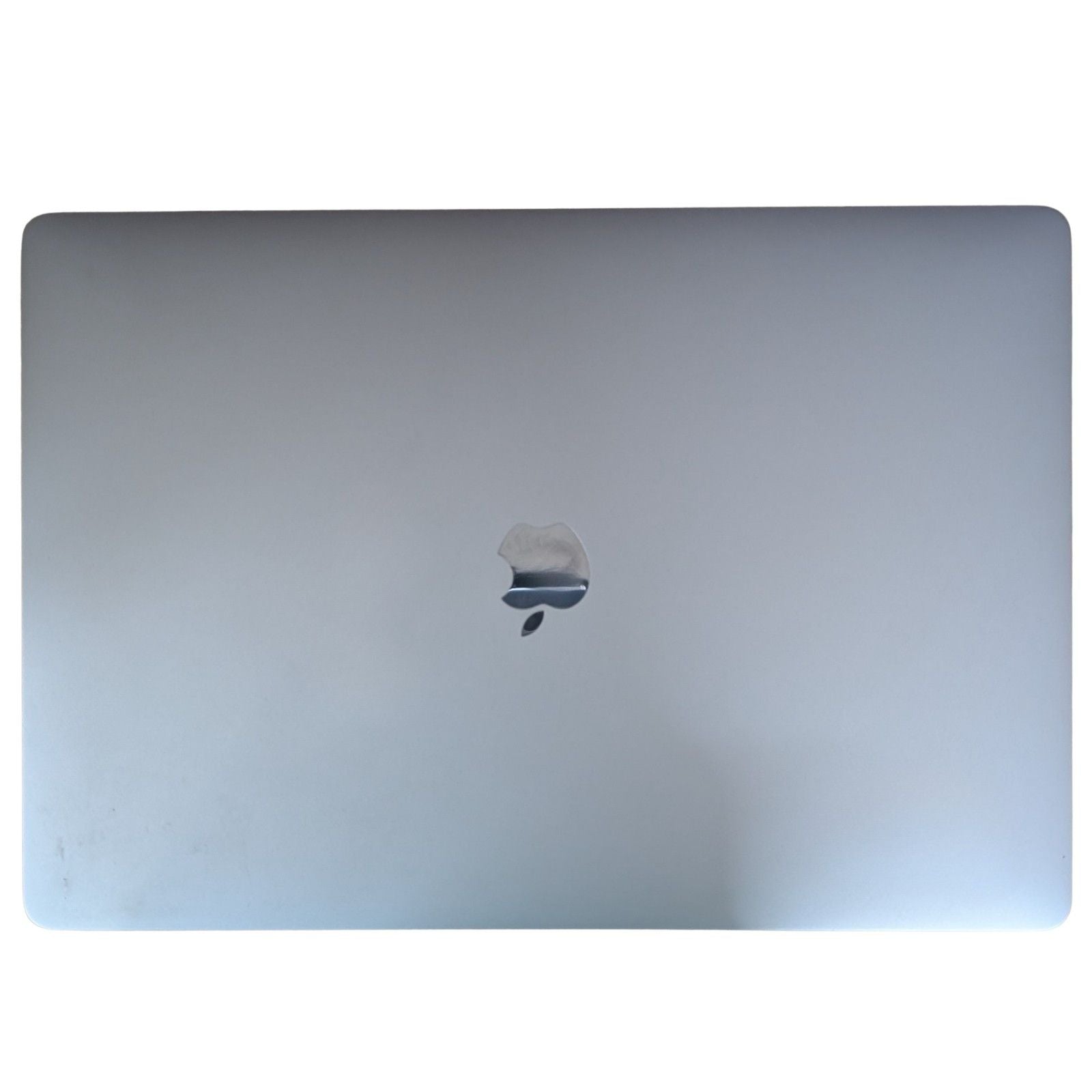 Used Apple MacBook Pro 512GB SSD With 4GB AMD Radeon Pro