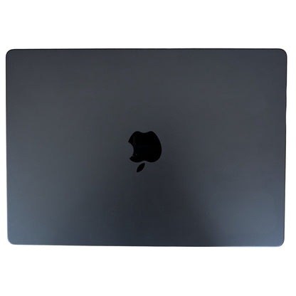 MacBook Pro 14-inch, 2023 (Apple M3 Pro) 