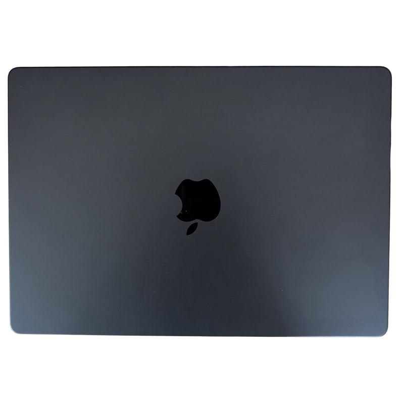 MacBook Pro 14-inch, 2023 (Apple M3 Pro) 