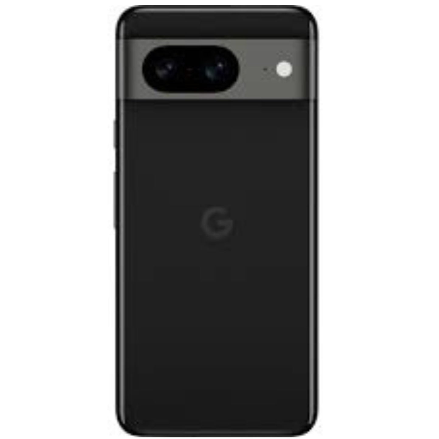 Google Pixel 8 128GB 8GB RAM 5G Obsidian 