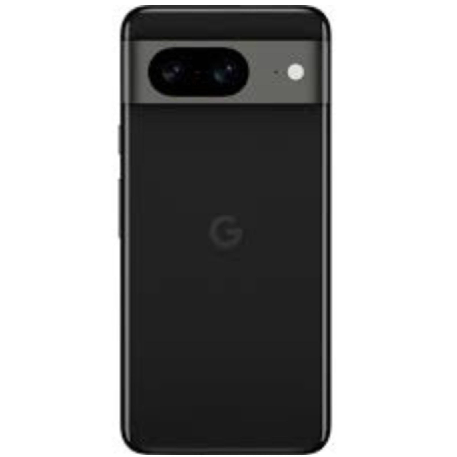 Google Pixel 8 128GB 8GB RAM 5G Obsidian 