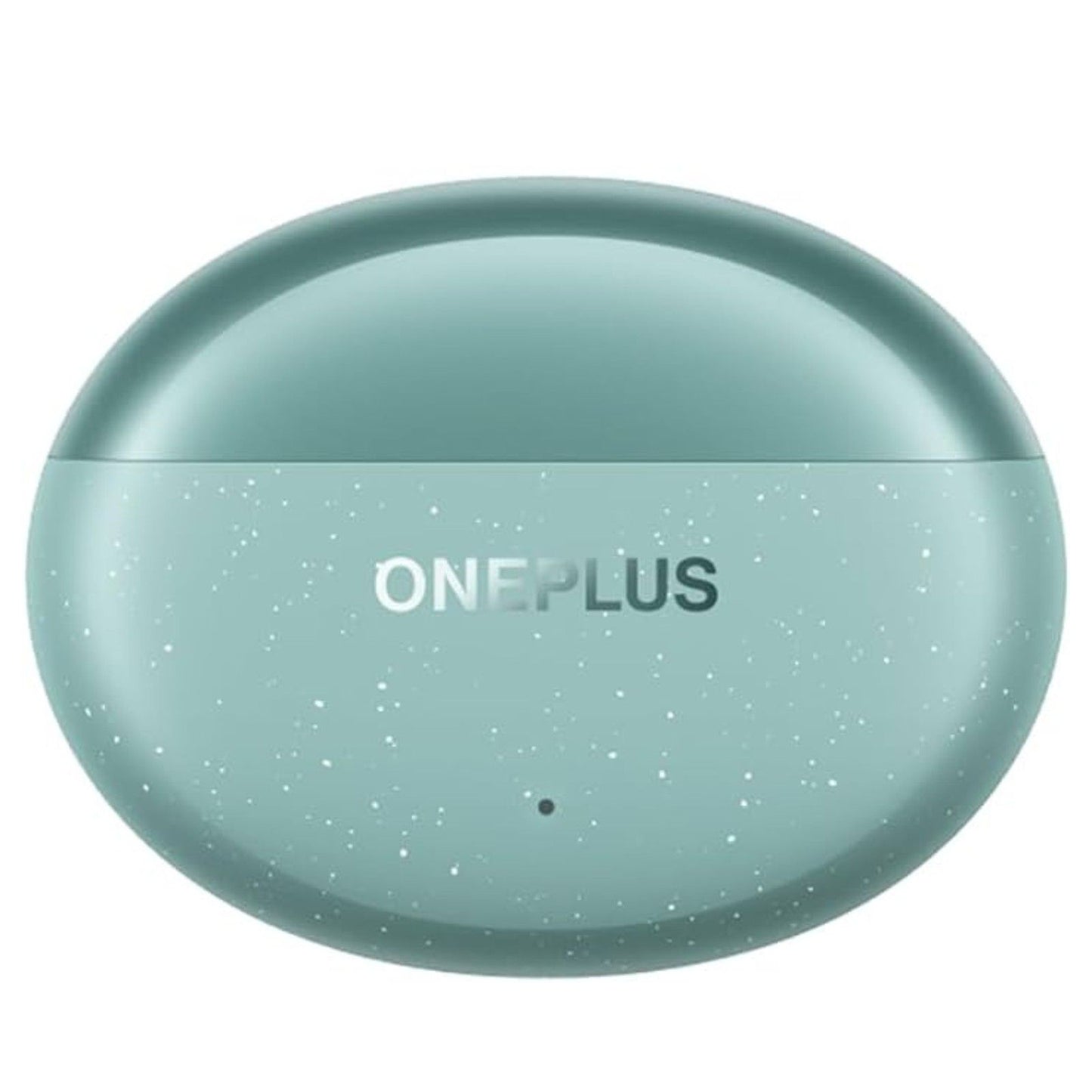 OnePlus Nord Buds 3 Pro Truly Wireless Earbuds with 49dB Active Noise Cancellation Bluetooth Headset (Good Condition)