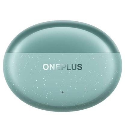 OnePlus Nord Buds 3 Pro Truly Wireless Earbuds with 49dB Active Noise Cancellation Bluetooth Headset (Good Condition)