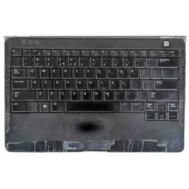 Used Dell Latitude E6230 12.5" Intel Core i5 3rd Gen 256GB SSD 8GB RAM 