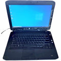 Used Dell Latitude E5430 14" Intel Core i5 3rd Gen 500GB HDD 4GB RAM Gray Laptop