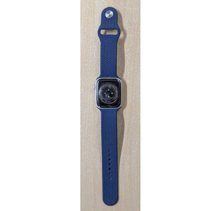 Apple Watch Series 7 Cellular + GPS 45mm 