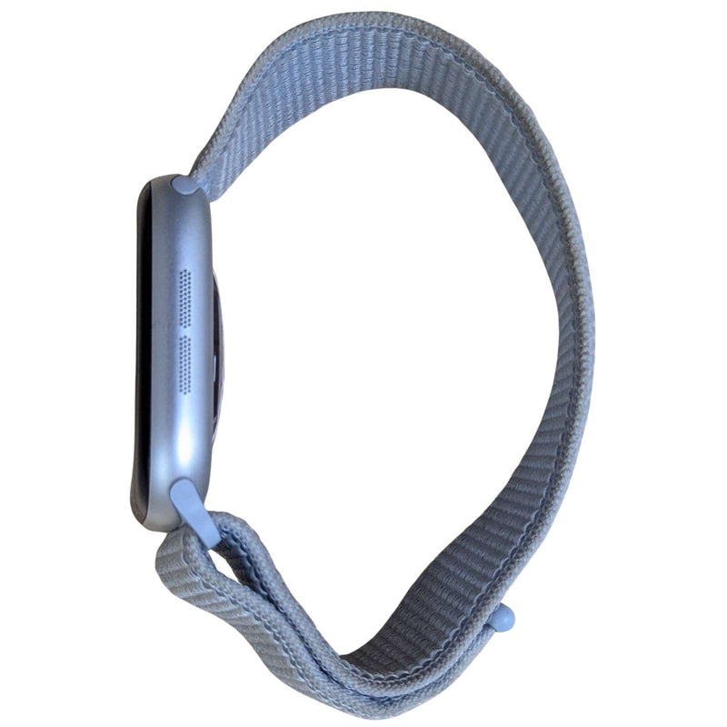 Apple Watch Series 10 GPS Aluminium 46mm (A2999) 