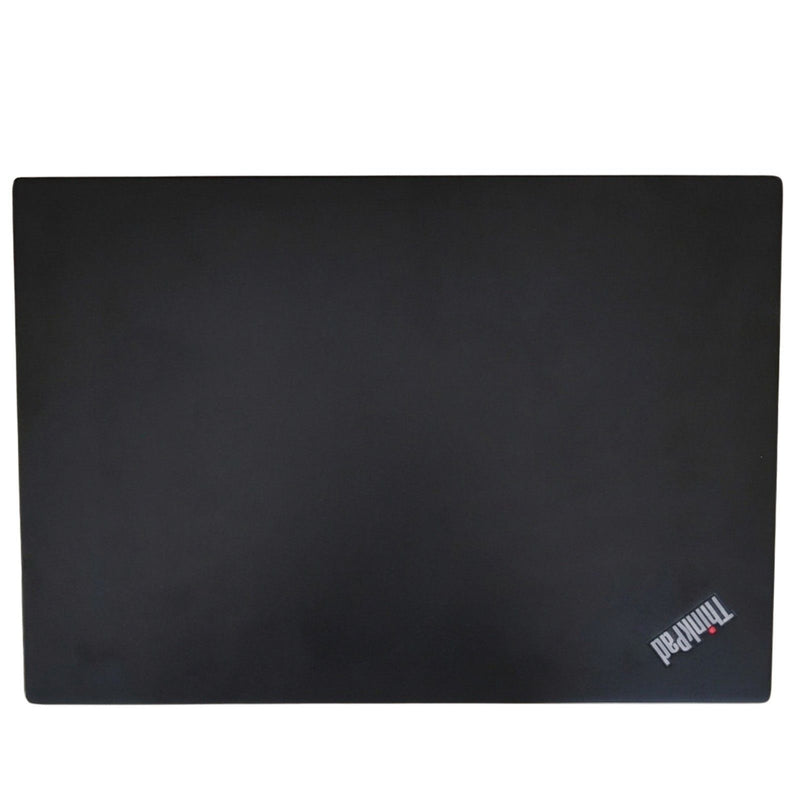 Lenovo ThinkPad X390 Series 13.3" Intel Core i5-8th Gen 256GB SSD 16GB RAM Black 