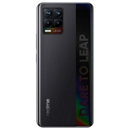 Realme 8 128GB 8GB RAM (Refurbished)