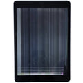Used Apple iPad 9th Gen (A2602) WiFi 10.2" Gray