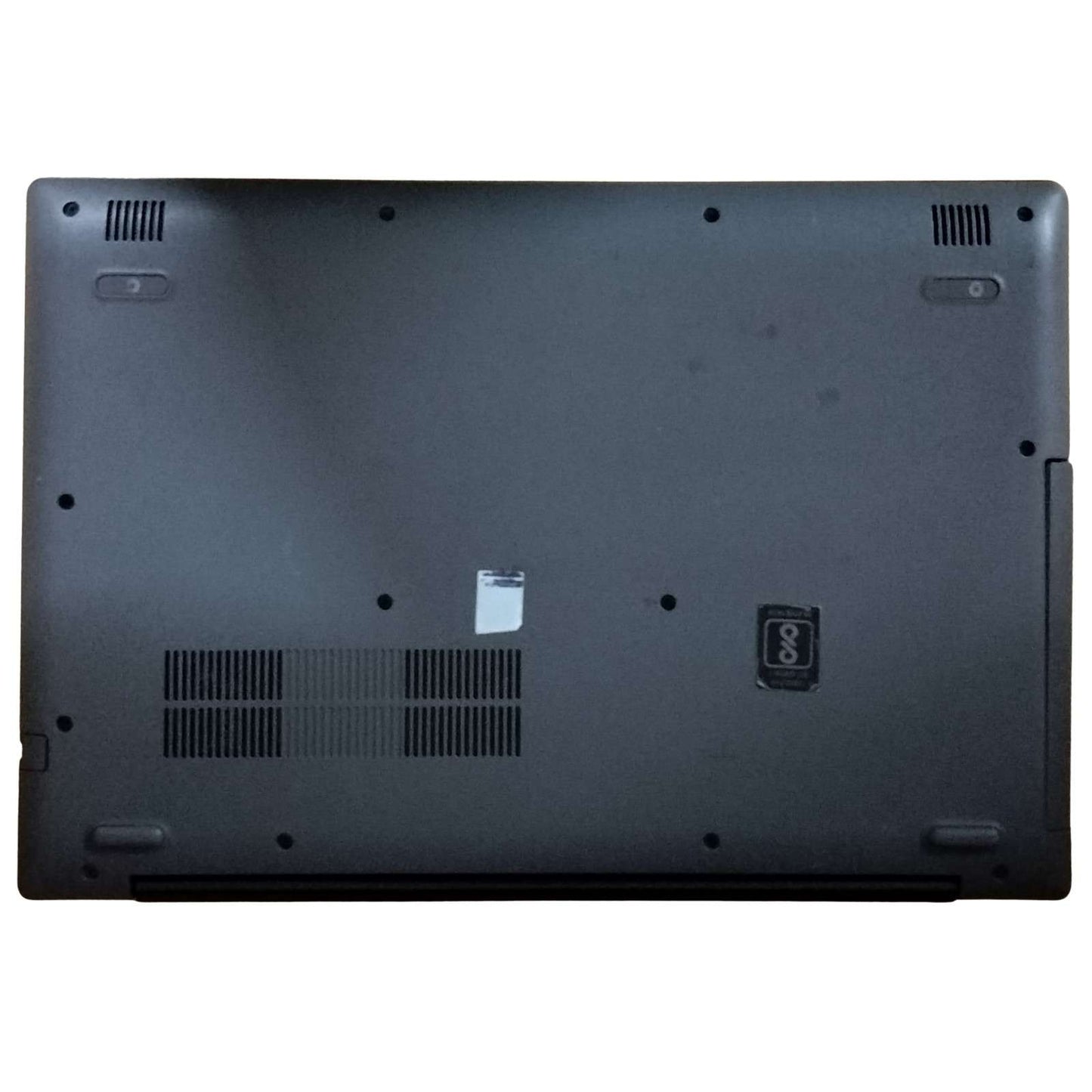Used Lenovo IdeaPad 320-I5IKB 