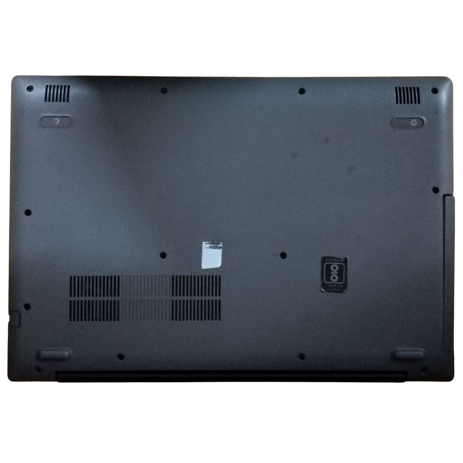 Used Lenovo IdeaPad 320-I5IKB 