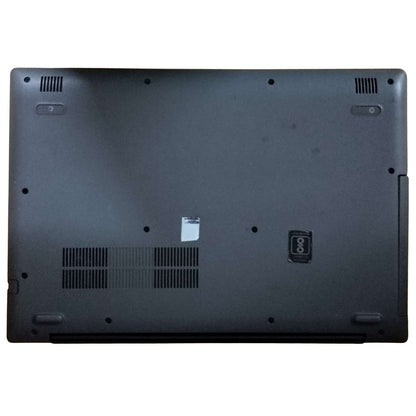 Used Lenovo IdeaPad 320-I5IKB 