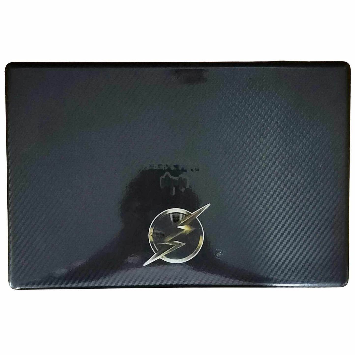 Walker NU14A1 14" Intel Celeron N4020