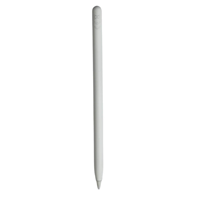 Apple Pencil