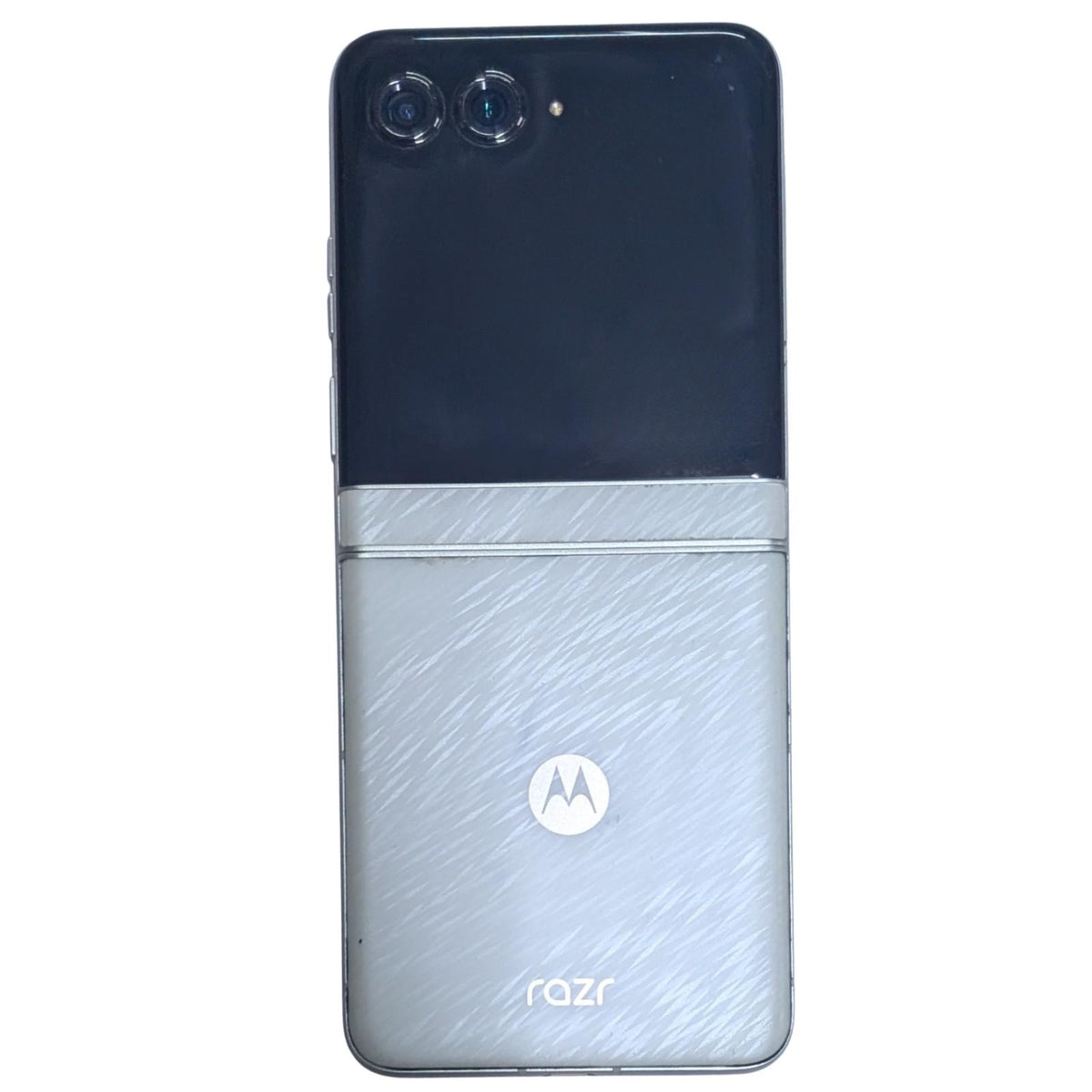 Motorola Moto Razr 60 5G 256GB 8GB RAM (Refurbished)