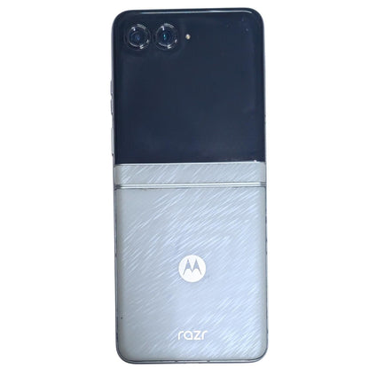 Motorola Moto Razr 60 5G 256GB 8GB RAM (Refurbished)