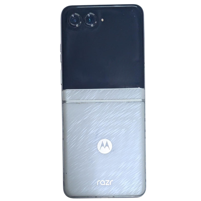 Motorola Moto Razr 60 5G 256GB 8GB RAM (Refurbished)