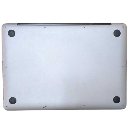 Used Apple MacBook Pro (Retina, 13-inch 2013) (A1502) Intel Core i5 4th Gen 