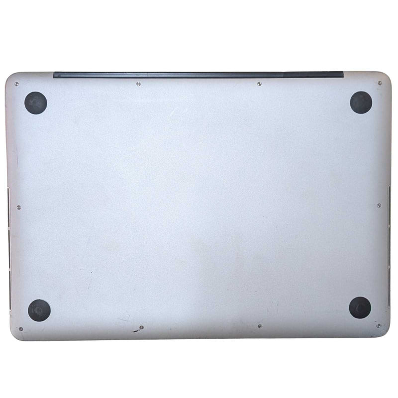 Used Apple MacBook Pro (Retina, 13-inch 2013) (A1502) Intel Core i5 4th Gen 