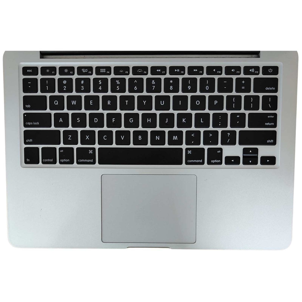 Used Apple MacBook Pro (Retina, 13-inch 2013) (A1502)
