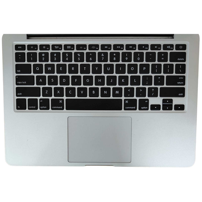 Used Apple MacBook Pro (Retina, 13-inch 2013) (A1502)