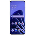 OnePlus 10 Pro 5G 256GB 12GB RAM Black (Refurbished)