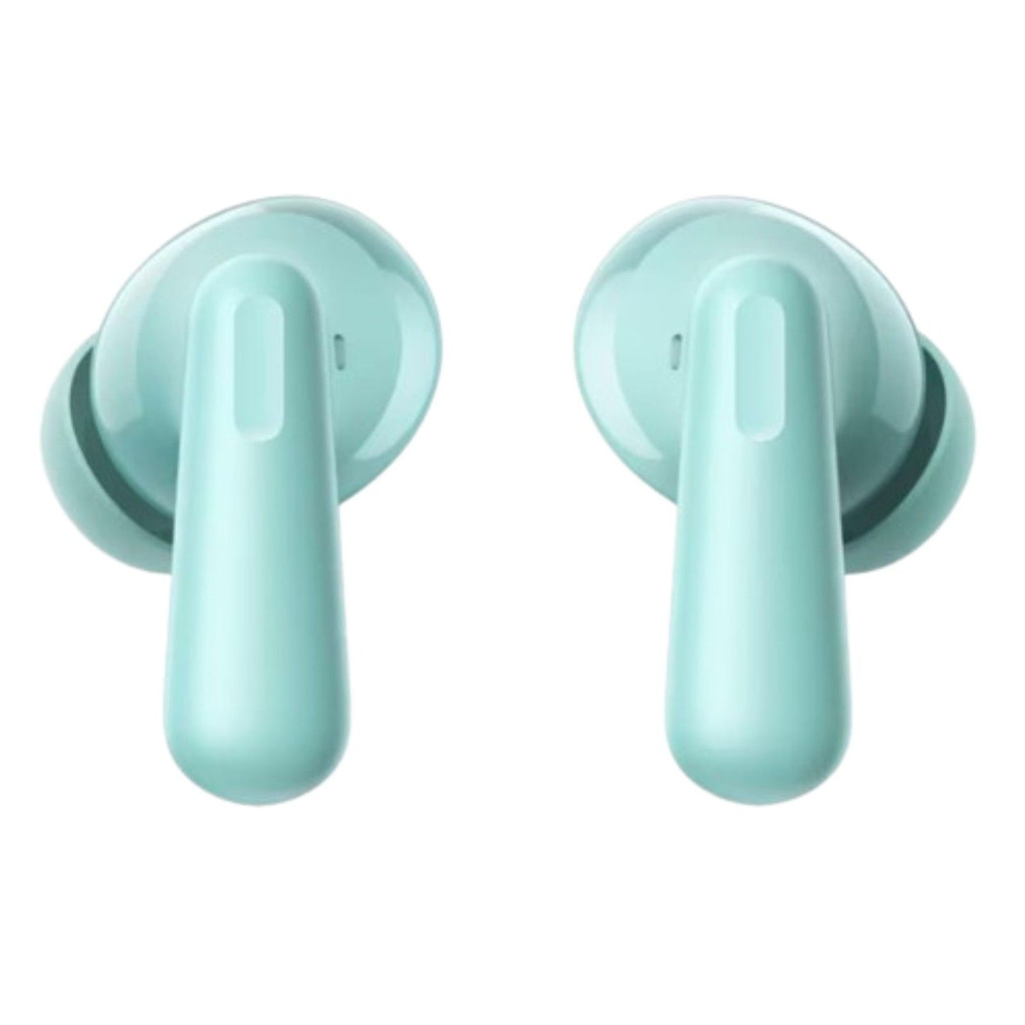 OnePlus Nord Buds 3 Pro Truly Wireless Earbuds with 49dB Active Noise Cancellation Bluetooth Headset (Good Condition)