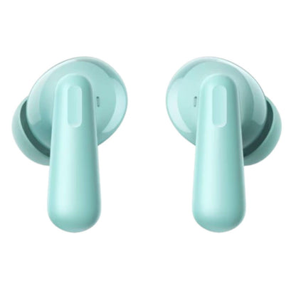 OnePlus Nord Buds 3 Pro Truly Wireless Earbuds with 49dB Active Noise Cancellation Bluetooth Headset (Good Condition)
