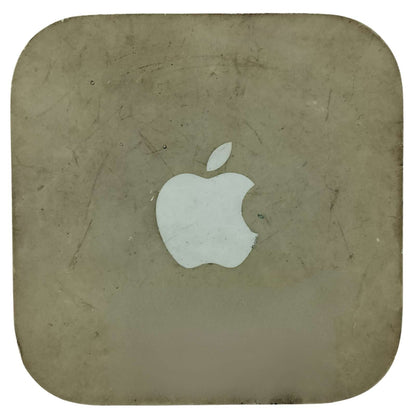 Used Apple TV White (Funtional Issue)