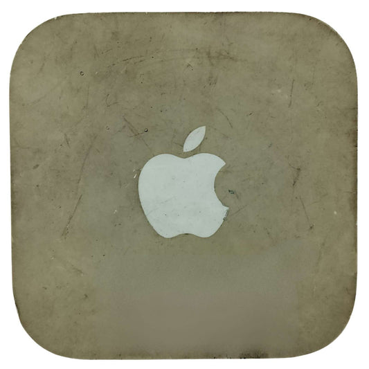 Used Apple TV White (Funtional Issue)