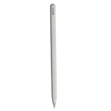 Apple Pencil 2nd Gen | Good Condition Gadget | - Budli Certified