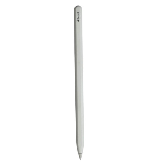 Apple Pencil 2nd Gen (A2051) White (Good condition)