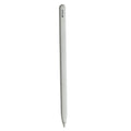 Apple Pencil 2nd Gen White (Good Condition)