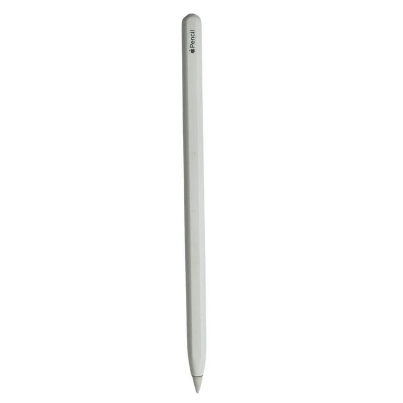 Apple Pencil 