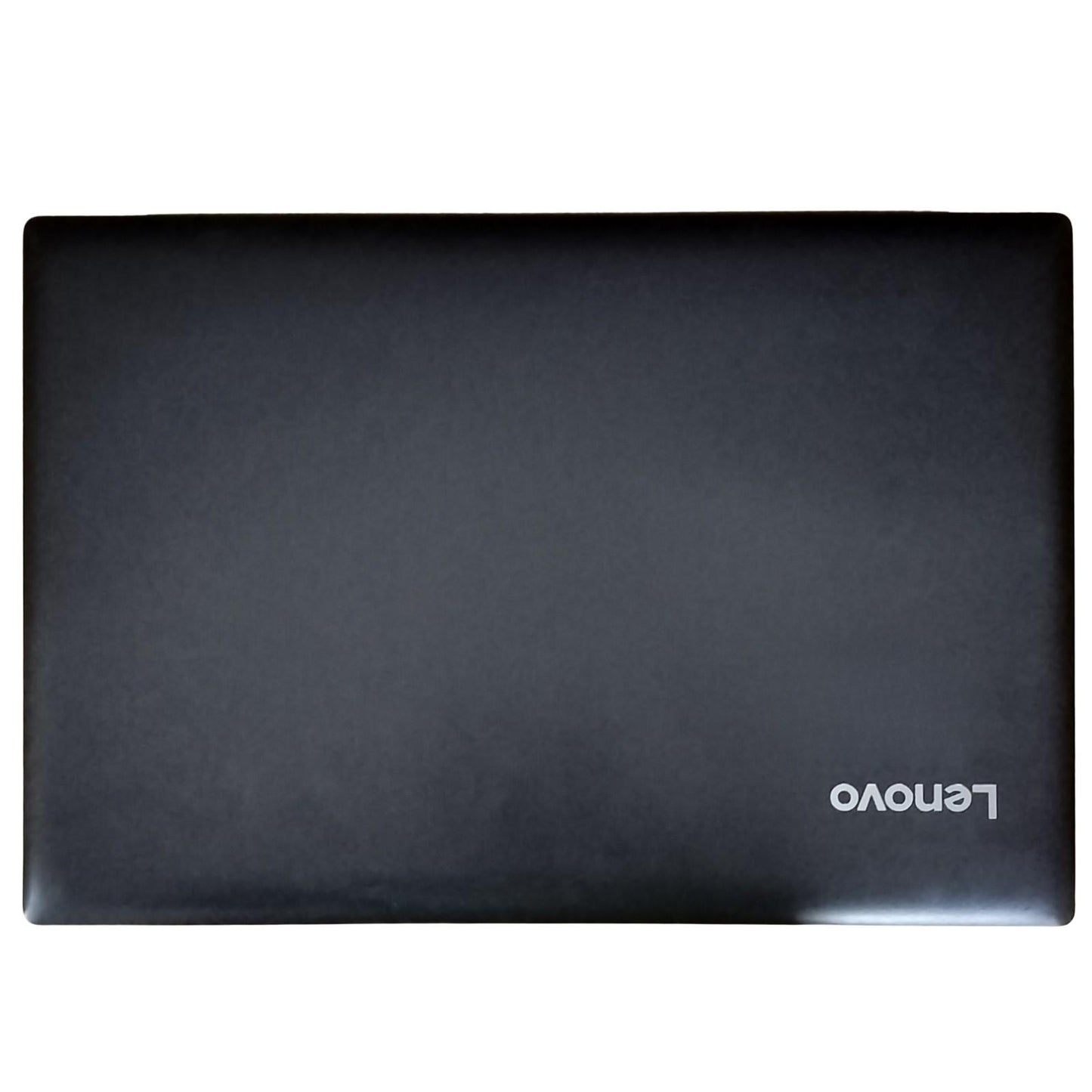 Used Lenovo IdeaPad 320-I5IKB 15.6" Intel Core i5 7th Gen 650GB HDD + 480GB SSD 12GB RAM