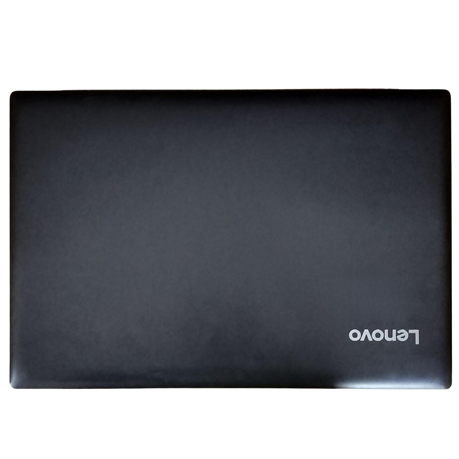 Used Lenovo IdeaPad 320-I5IKB 15.6" Intel Core i5 7th Gen 650GB HDD + 480GB SSD 12GB RAM