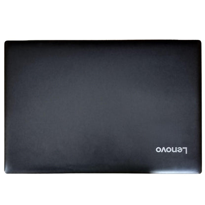 Used Lenovo IdeaPad 320-I5IKB 15.6" Intel Core i5 7th Gen 650GB HDD + 480GB SSD 12GB RAM