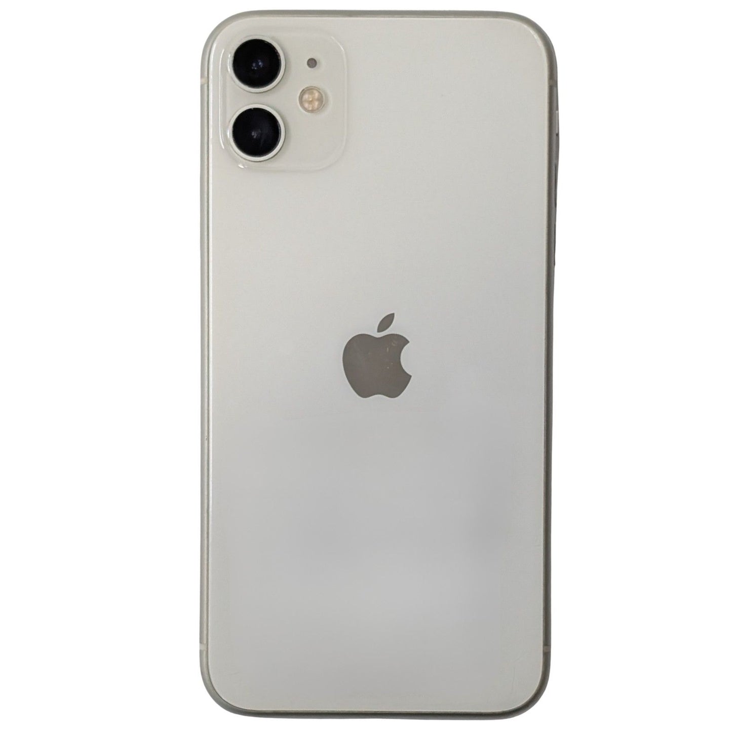 Apple iPhone 11 64GB/128GB/256GB Black - Refurbished | Budli
