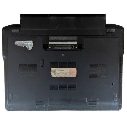 Used Dell Latitude E6230 12.5" Intel Core i5 3rd Gen 
