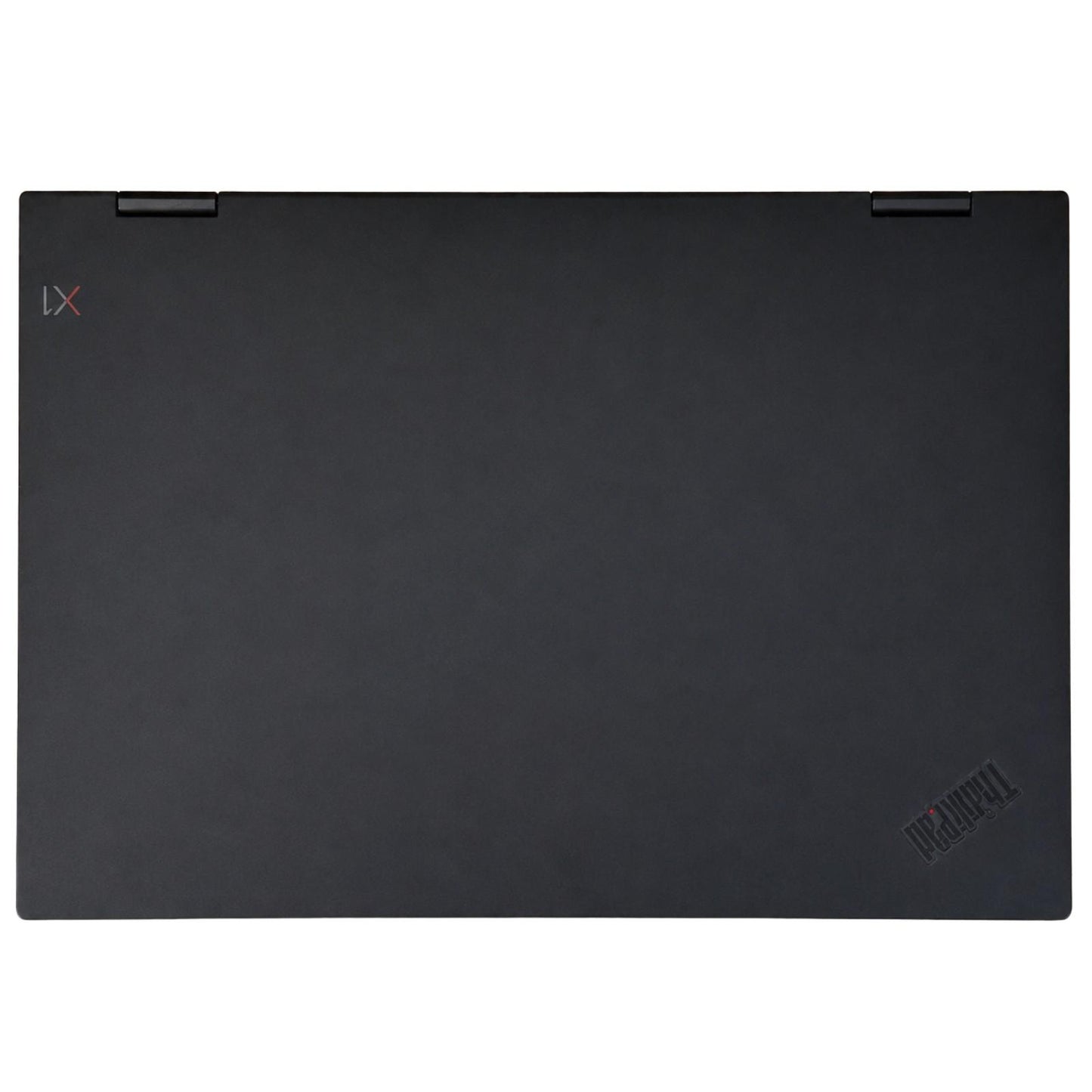 Lenovo ThinkPad X1 Yoga Series 14" Intel Core i5 8th Gen 512GB SSD 16GB RAM Touchscreen Laptop 
