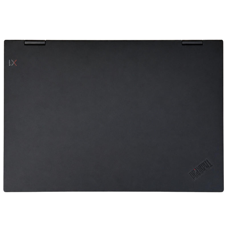 Lenovo ThinkPad X1 Yoga Series 14" Intel Core i5 8th Gen 512GB SSD 16GB RAM Touchscreen Laptop 