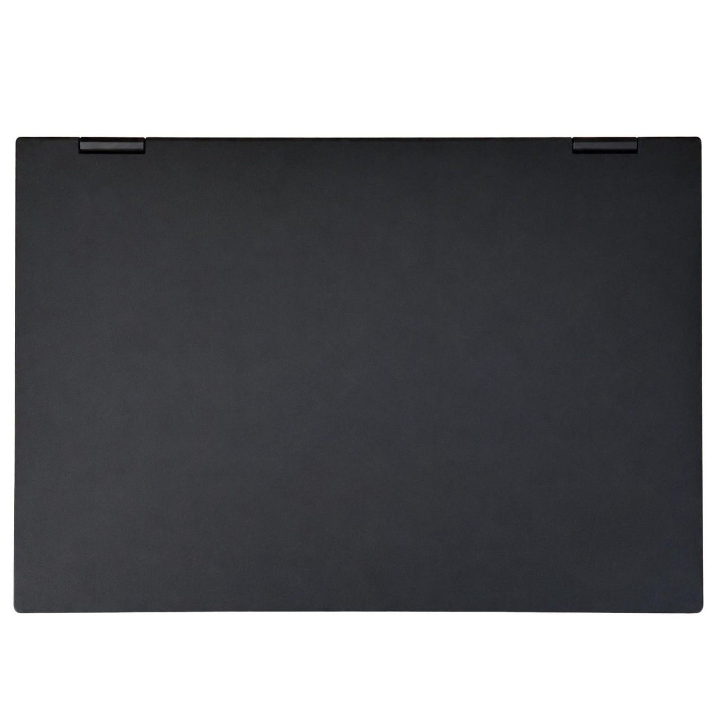 Top Panel Of Used Lenovo ThinkPad X1 Yoga Series 14" Intel Core i7 6th Gen