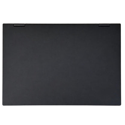 Top Panel Of Used Lenovo ThinkPad X1 Yoga Series 14" Intel Core i7 6th Gen