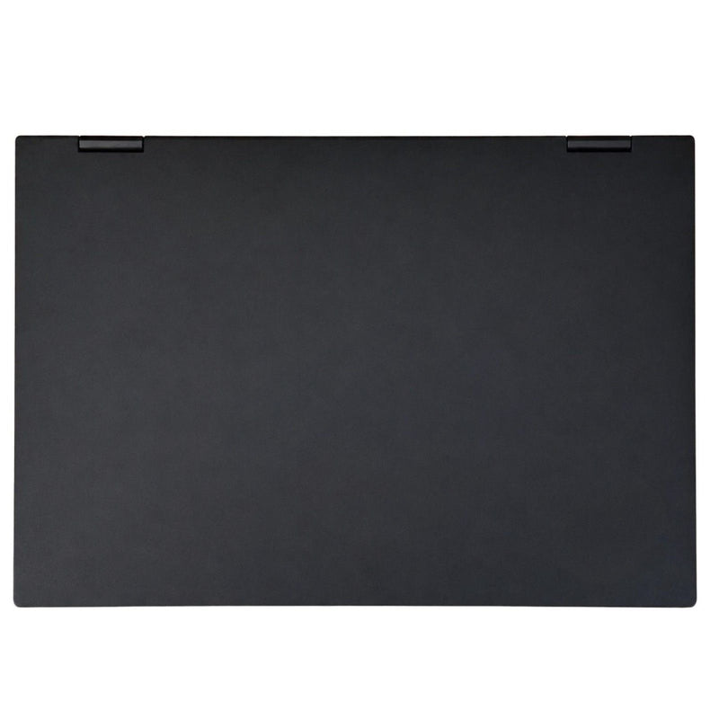 Top Panel Of Used Lenovo ThinkPad X1 Yoga Series 14" Intel Core i7 6th Gen