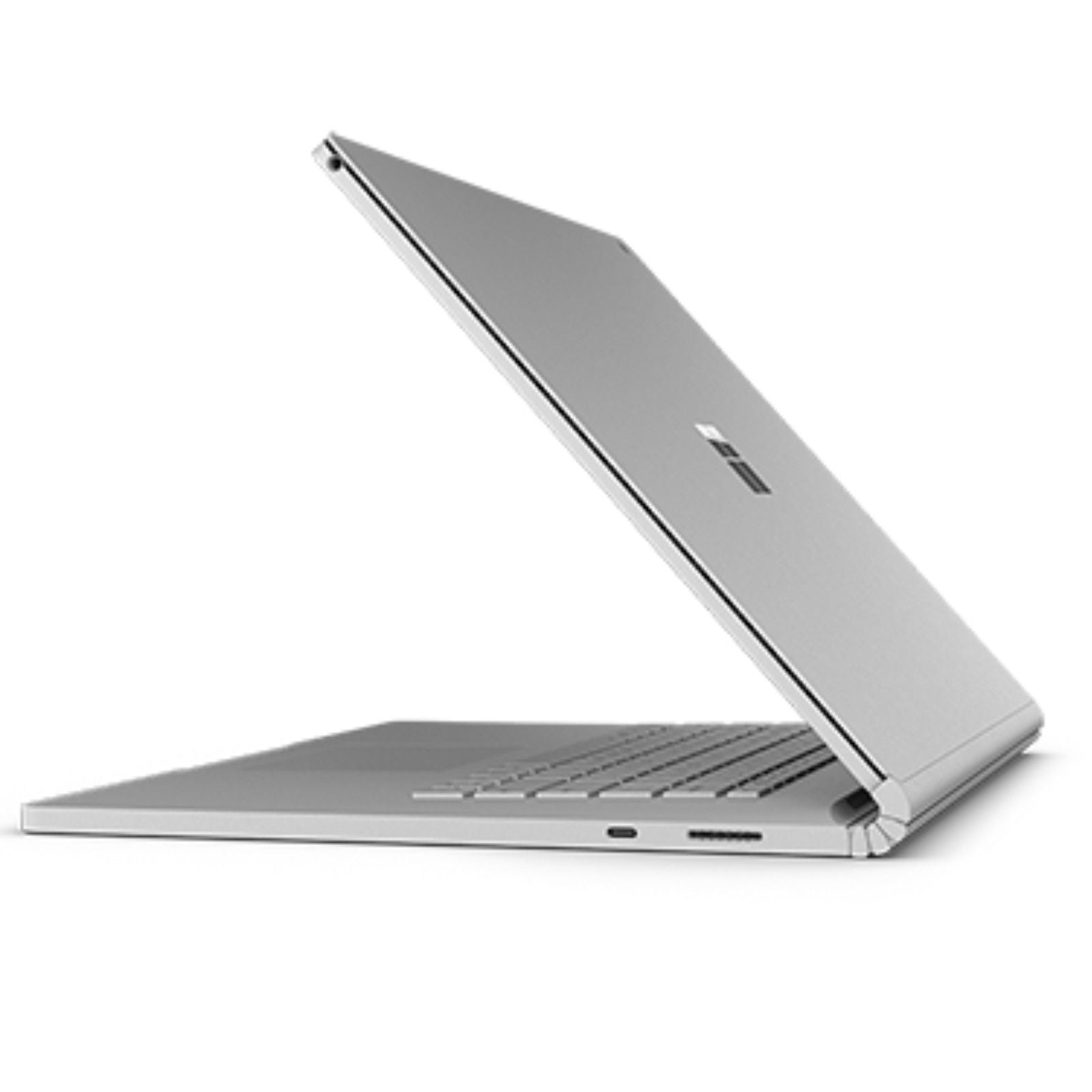 Microsoft Surface 2 15" Intel Core i7 8th Gen 512GB SSD 16GB RAM