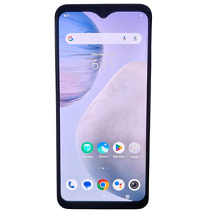 Used Vivo V23E 5G 128GB 8GB RAM Sunshine Gold
