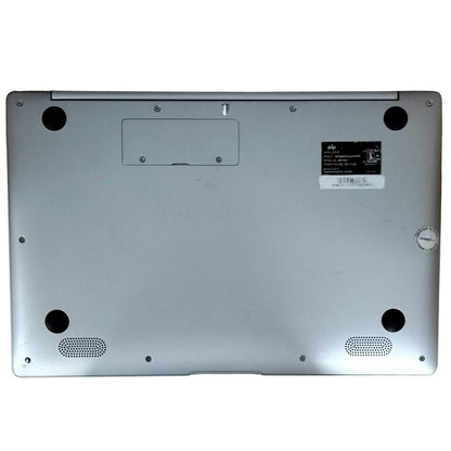 Walker NU14A1 14" Intel Celeron N4020 128GB SSD