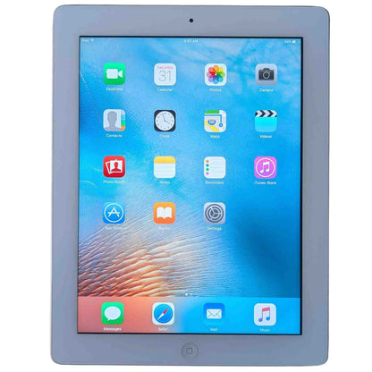 Used Apple iPad (3rd gen)