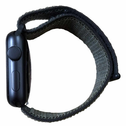 Used Apple Watch Series 2 Aluminum 42mm (2nd gen)